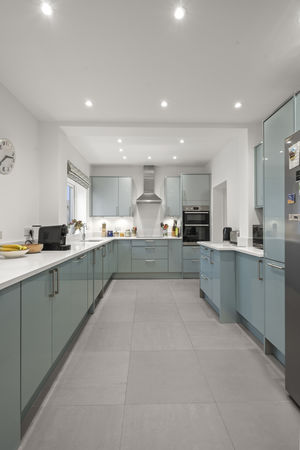 Photo 10- click for photo gallery